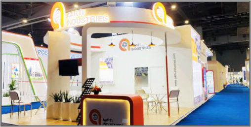 Expotree Exhibition Stall Fabrication Portfolio custom-booth-fabrication-europe (4)